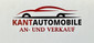 Logo Kant-Automobile